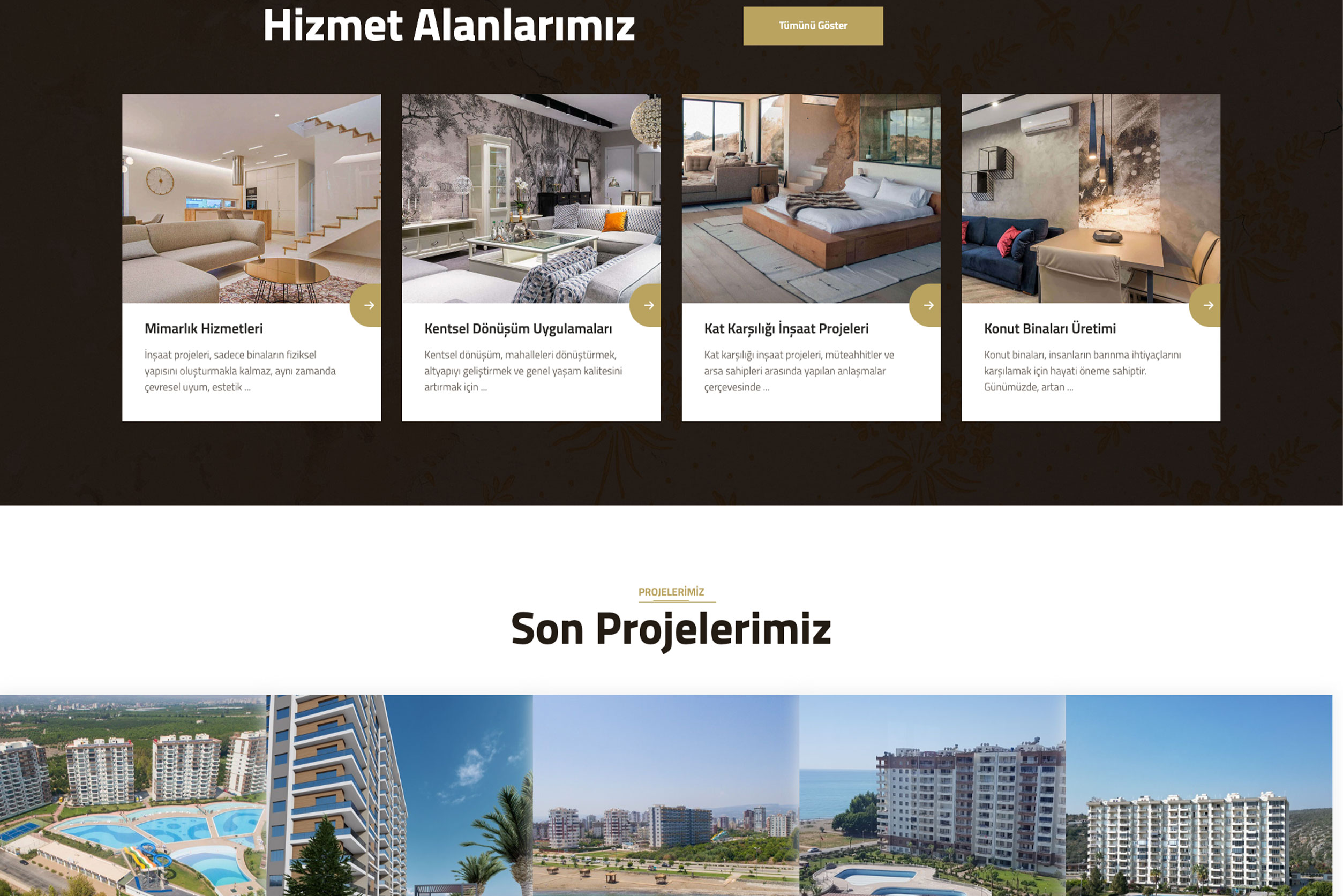 Nakliyat Sitesi DBV10
