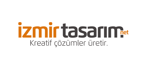 İzmir Web Tasarım