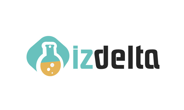 İzdelta