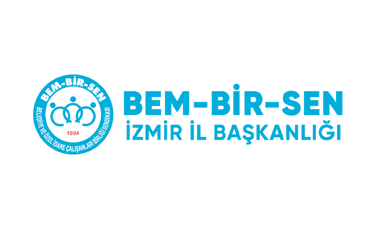 Bem-Bir-Sen