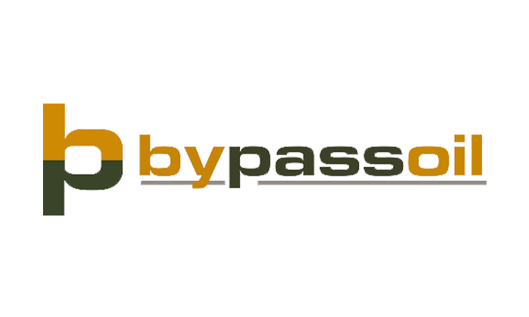 ByPassoil Filtreleme Sistemleri