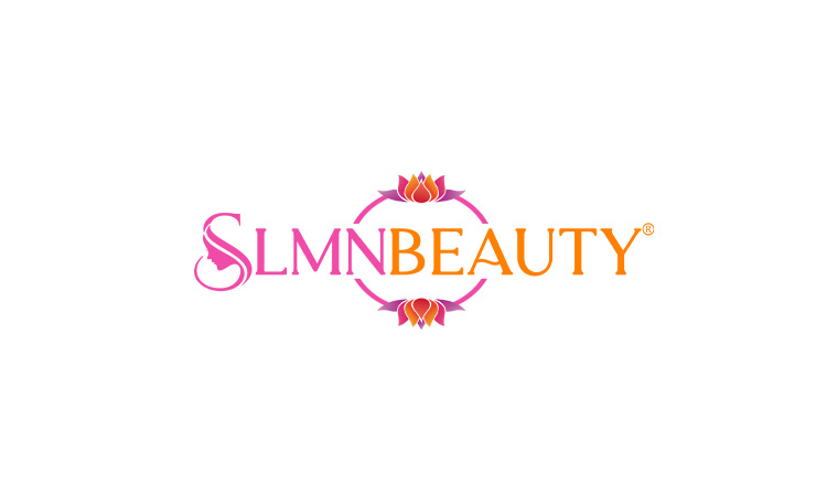 SLMN Beauty (Logo)