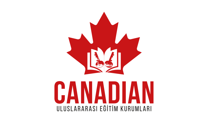 Canadian Koleji
