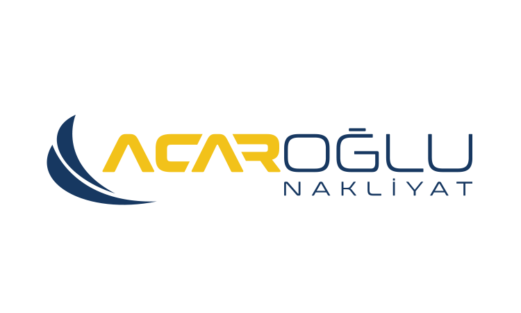 Acaroğlu. Nakliyat