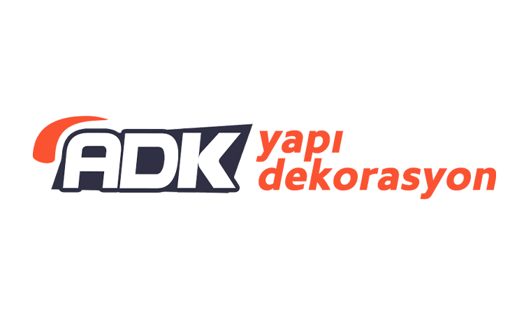ADK Yapı Dekorasyon