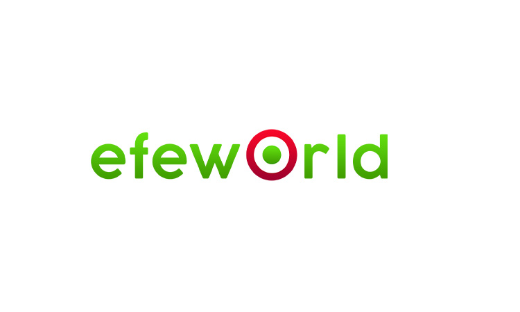 Efe World