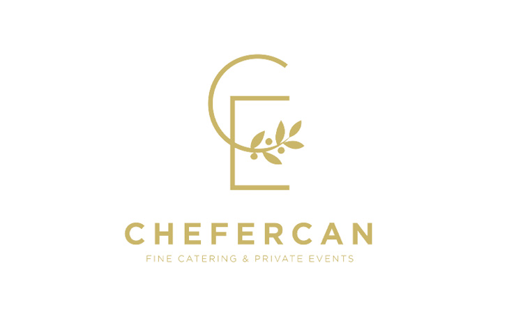 Chef Ercan