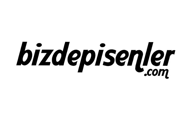 Bizde Pişenler
