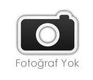 Teknik Servis Kurumsal Web Sitesi Teması #1